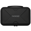 NOCO GBC015