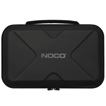 NOCO GBC015