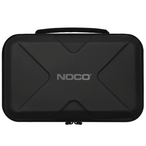 NOCO GBC015
