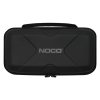 NOCO GBC017