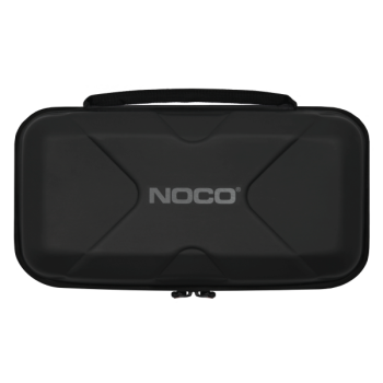 NOCO GBC017