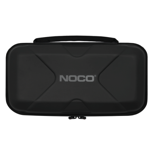 NOCO GBC017