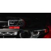 NOCO UltraSafe Boost X GBX55 12V 1750A