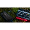 NOCO UltraSafe Boost X GBX55 12V 1750A