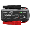 NOCO UltraSafe Boost X GBX55 12V 1750A