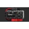 NOCO UltraSafe Boost X GBX75 12V 2500A