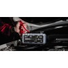 NOCO UltraSafe Boost X GBX75 12V 2500A