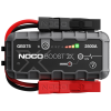 NOCO UltraSafe Boost X GBX75 12V 2500A