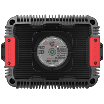 NOCO GX4820 48V 20A UltraSafe