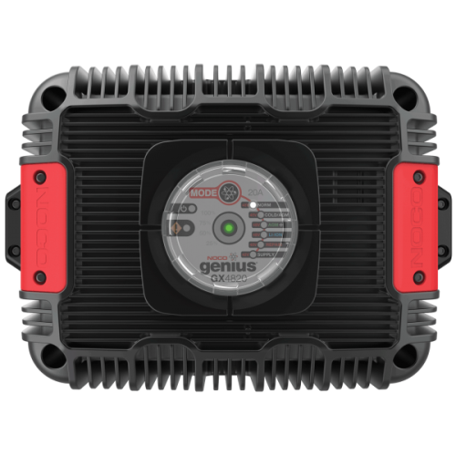 NOCO GX4820 48V 20A UltraSafe