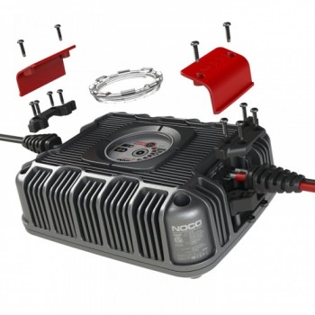 NOCO GX4820 48V 20A UltraSafe