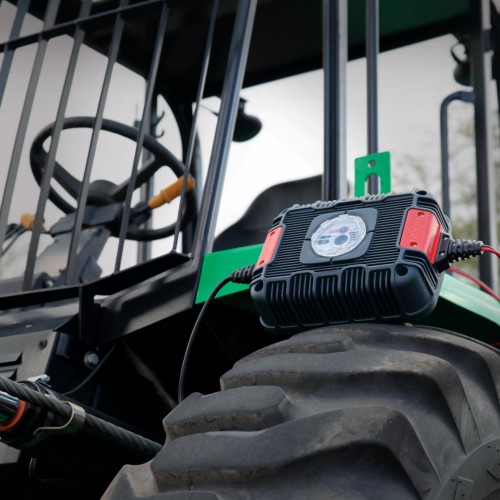 NOCO GX4820 48V 20A UltraSafe