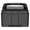 NOCO LiFePO4 NLX27 12V 100Ah 1400A (CCA)