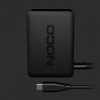 NOCO U65 USB-C 65W