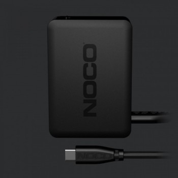 NOCO U65 USB-C 65W