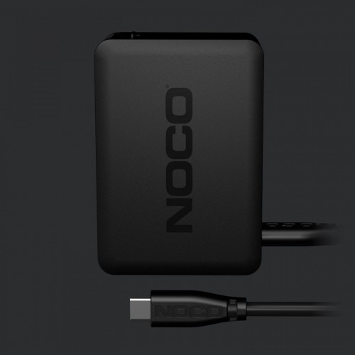 NOCO U65 USB-C 65W