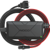 NOCO XGC4 56W