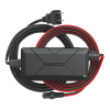 NOCO XGC4 56W