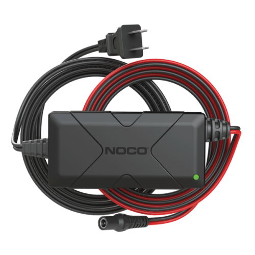 NOCO XGC4 56W