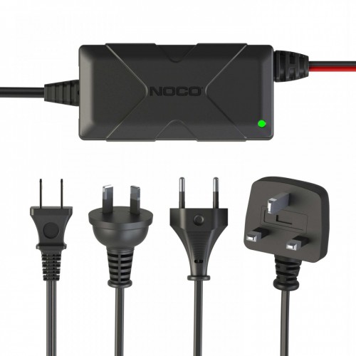 NOCO XGC4 56W