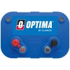 OPTIMA AGM BT DC 4.2 12V 55Ah 765A (EN)