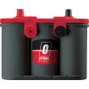 OPTIMA AGM RTU 4.2 12V 50Ah 815A (EN)