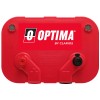 OPTIMA AGM RTU 4.2 12V 50Ah 815A (EN)