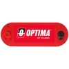 OPTIMA AGM RT S 2.1 6V 50Ah 815A (EN)