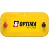 OPTIMA AGM YTS 5.5 12V 75Ah 975A (EN)