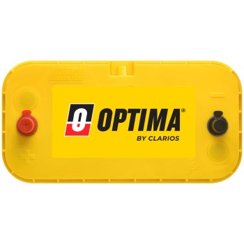OPTIMA AGM YTS 5.5 12V 75Ah 975A (EN)
