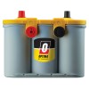 OPTIMA AGM YTU 4.2 12V 55Ah 765A (EN)