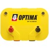 OPTIMA AGM YTU 4.2 12V 55Ah 765A (EN)