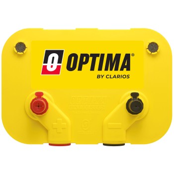 OPTIMA AGM YTU 4.2 12V 55Ah 765A (EN)