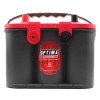 OPTIMA AGM RTU 4.2 12V 50Ah 815A (EN)