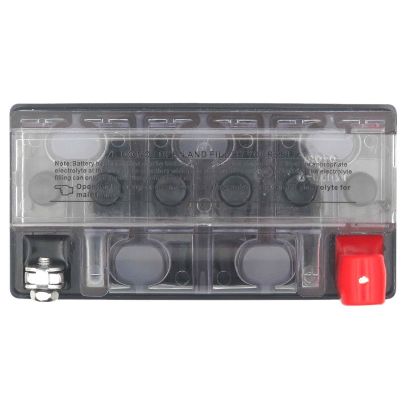 POWER GEL YB5L-BS 12V 5Ah