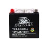 POWER GEL YB9-BS 12V 9Ah