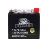 POWER GEL YTZ7S 12V 6Ah