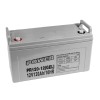 POWER GEL PR120-12 12V 120Ah