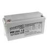 POWER GEL PR150-12 12V 150Ah