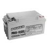 POWER GEL PR65-12 12V 65Ah