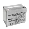 POWER GEL PR85-12 12V 85Ah