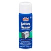 Permatex 80369 Battery Cleaner Spray