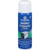Permatex 80370 Battery Protector Spray