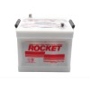 ROCKET 60033 12V 100Ah 670A (EN)