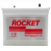 ROCKET 60033 12V 100Ah 670A (EN)