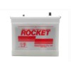 ROCKET 60033 12V 100Ah 670A (EN)