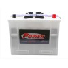 POWER 62511 12V 125Ah 720A (EN)