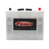 POWER 62511 12V 125Ah 720A (EN)