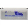 MAREG 64329 12V 143Ah 570A (EN)