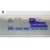 MAREG 64329 12V 143Ah 570A (EN)